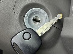 ͥåȡǣǣΤõŹˤǤ㸩ٻĹϸڸʡ縩ܾ븩ʤɤˤΤͤΤŹԤƤޤ 4