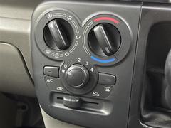 ǿʥӡʥե륻󥻥ģ֣ĺˤ⤴⡣åĥꥢѥ󡦥ץΥʥӤ谷ƤХåʥХå˥˸ʥ˥ʥեåץ˥ˤμդǽǤ 5