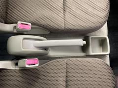 ̤̳ƻϲޤǡ֤ˤǼ֤ǽǤá᡼롢ưʤɤǥ⡼ȤǤ֤ΤǽǤڡǫбĺޤΤǤڤˤ̤ 6