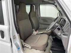 ڥޤΤˡäȰ¿ۥСݾڤϡԵΥ̵¡ŵʡʥμҳʤݾоݡʤ饤դб뽼¤ݾơݾڴ֤ˤäݾƤѤޤ 7