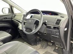 ͥåȡǣǣΤõŹˤǤ㸩ٻĹϸڸʡ縩ܾ븩ʤɤˤΤͤΤŹԤƤޤ 4