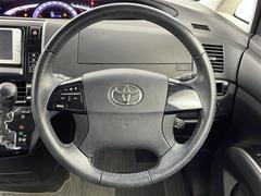 ǿʥӡʥե륻󥻥ģ֣ĺˤ⤴⡣åĥꥢѥ󡦥ץΥʥӤ谷ƤХåʥХå˥˸ʥ˥ʥեåץ˥ˤμդǽǤ 5