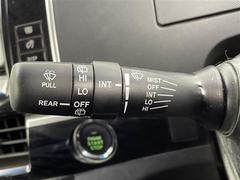 ڥޤΤˡäȰ¿ۥСݾڤϡԵΥ̵¡ŵʡʥμҳʤݾоݡʤ饤դб뽼¤ݾơݾڴ֤ˤäݾƤѤޤ 7