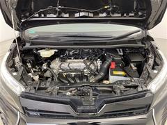 ڣأǯ᡼̾졼ɡۤڤˡ̵߸˳ǧѰ̵ۡáۤ餴䤯СŹ󣳣椴ѰդƤޤ䤤碌ԤƤޤ 2