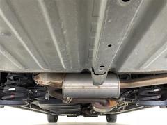 ˤʤ饯ޤ㤨롪롪̳ƻ̡졢񡢻͹񡢶彣졢ϤɤǤбǽǤҡСŹˤڤˤ̤ 3