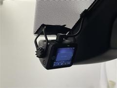 ͥåȡǣǣΤõŹˤǤ㸩ٻĹϸڸʡ縩ܾ븩ʤɤˤΤͤΤŹԤƤޤ 4