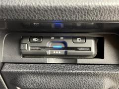 ǿʥӡʥե륻󥻥ģ֣ĺˤ⤴⡣åĥꥢѥ󡦥ץΥʥӤ谷ƤХåʥХå˥˸ʥ˥ʥեåץ˥ˤμդǽǤ 5