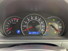 ̤̳ƻϲޤǡ֤ˤǼ֤ǽǤá᡼롢ưʤɤǥ⡼ȤǤ֤ΤǽǤڡǫбĺޤΤǤڤˤ̤ 6