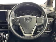 ڥޤΤˡäȰ¿ۥСݾڤϡԵΥ̵¡ŵʡʥμҳʤݾоݡʤ饤դб뽼¤ݾơݾڴ֤ˤäݾƤѤޤ 7