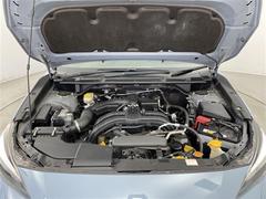 ڣأǯ᡼̾졼ɡۤڤˡ̵߸˳ǧѰ̵ۡáۤ餴䤯СŹ󣳣椴ѰդƤޤ䤤碌ԤƤޤ 2