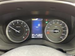 ͥåȡǣǣΤõŹˤǤ㸩ٻĹϸڸʡ縩ܾ븩ʤɤˤΤͤΤŹԤƤޤ 4