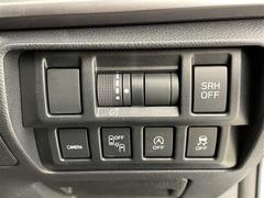 ǿʥӡʥե륻󥻥ģ֣ĺˤ⤴⡣åĥꥢѥ󡦥ץΥʥӤ谷ƤХåʥХå˥˸ʥ˥ʥեåץ˥ˤμդǽǤ 5