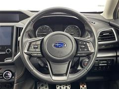 ڥޤΤˡäȰ¿ۥСݾڤϡԵΥ̵¡ŵʡʥμҳʤݾоݡʤ饤դб뽼¤ݾơݾڴ֤ˤäݾƤѤޤ 7