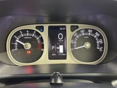 ˤʤ饯ޤ㤨롪롪̳ƻ̡졢񡢻͹񡢶彣졢ϤɤǤбǽǤҡСŹˤڤˤ̤ 3