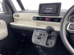 ̤̳ƻϲޤǡ֤ˤǼ֤ǽǤá᡼롢ưʤɤǥ⡼ȤǤ֤ΤǽǤڡǫбĺޤΤǤڤˤ̤ 6