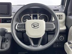 ڥޤΤˡäȰ¿ۥСݾڤϡԵΥ̵¡ŵʡʥμҳʤݾоݡʤ饤դб뽼¤ݾơݾڴ֤ˤäݾƤѤޤ 7