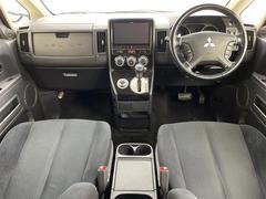 ڣأǯ᡼̾졼ɡۤڤˡ̵߸˳ǧѰ̵ۡáۤ餴䤯СŹ󣳣椴ѰդƤޤ䤤碌ԤƤޤ 2