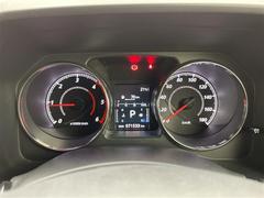 ˤʤ饯ޤ㤨롪롪̳ƻ̡졢񡢻͹񡢶彣졢ϤɤǤбǽǤҡСŹˤڤˤ̤ 3