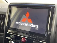 ͥåȡǣǣΤõŹˤǤ㸩ٻĹϸڸʡ縩ܾ븩ʤɤˤΤͤΤŹԤƤޤ 4