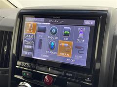 ̤̳ƻϲޤǡ֤ˤǼ֤ǽǤá᡼롢ưʤɤǥ⡼ȤǤ֤ΤǽǤڡǫбĺޤΤǤڤˤ̤ 6