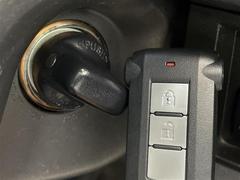 ڥޤΤˡäȰ¿ۥСݾڤϡԵΥ̵¡ŵʡʥμҳʤݾоݡʤ饤դб뽼¤ݾơݾڴ֤ˤäݾƤѤޤ 7