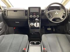 ڣأǯ᡼̾졼ɡۤڤˡ̵߸˳ǧѰ̵ۡáۤ餴䤯СŹ󣳣椴ѰդƤޤ䤤碌ԤƤޤ 2