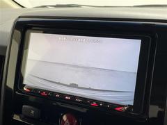 ͥåȡǣǣΤõŹˤǤ㸩ٻĹϸڸʡ縩ܾ븩ʤɤˤΤͤΤŹԤƤޤ 4