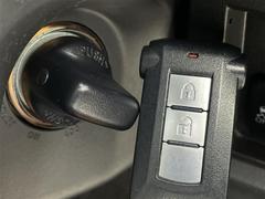 ǿʥӡʥե륻󥻥ģ֣ĺˤ⤴⡣åĥꥢѥ󡦥ץΥʥӤ谷ƤХåʥХå˥˸ʥ˥ʥեåץ˥ˤμդǽǤ 5