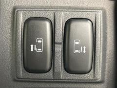 ̤̳ƻϲޤǡ֤ˤǼ֤ǽǤá᡼롢ưʤɤǥ⡼ȤǤ֤ΤǽǤڡǫбĺޤΤǤڤˤ̤ 6