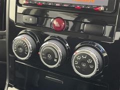 ڥޤΤˡäȰ¿ۥСݾڤϡԵΥ̵¡ŵʡʥμҳʤݾоݡʤ饤դб뽼¤ݾơݾڴ֤ˤäݾƤѤޤ 7