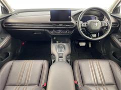 ڣأǯ᡼̾졼ɡۤڤˡ̵߸˳ǧѰ̵ۡáۤ餴䤯СŹ󣳣椴ѰդƤޤ䤤碌ԤƤޤ 2