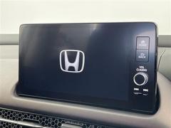 ͥåȡǣǣΤõŹˤǤ㸩ٻĹϸڸʡ縩ܾ븩ʤɤˤΤͤΤŹԤƤޤ 4