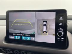 ǿʥӡʥե륻󥻥ģ֣ĺˤ⤴⡣åĥꥢѥ󡦥ץΥʥӤ谷ƤХåʥХå˥˸ʥ˥ʥեåץ˥ˤμդǽǤ 5