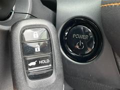 ڥޤΤˡäȰ¿ۥСݾڤϡԵΥ̵¡ŵʡʥμҳʤݾоݡʤ饤դб뽼¤ݾơݾڴ֤ˤäݾƤѤޤ 7