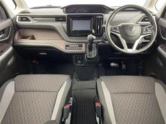 ڣأǯ᡼̾졼ɡۤڤˡ̵߸˳ǧѰ̵ۡáۤ餴䤯СŹ󣳣椴ѰդƤޤ䤤碌ԤƤޤ 2