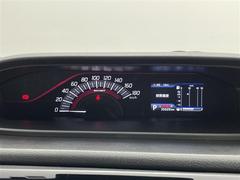 ˤʤ饯ޤ㤨롪롪̳ƻ̡졢񡢻͹񡢶彣졢ϤɤǤбǽǤҡСŹˤڤˤ̤ 3