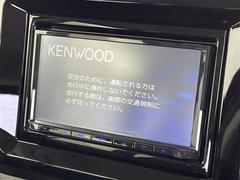 ͥåȡǣǣΤõŹˤǤ㸩ٻĹϸڸʡ縩ܾ븩ʤɤˤΤͤΤŹԤƤޤ 4