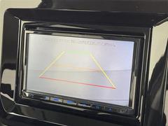 ǿʥӡʥե륻󥻥ģ֣ĺˤ⤴⡣åĥꥢѥ󡦥ץΥʥӤ谷ƤХåʥХå˥˸ʥ˥ʥեåץ˥ˤμդǽǤ 5