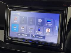 ̤̳ƻϲޤǡ֤ˤǼ֤ǽǤá᡼롢ưʤɤǥ⡼ȤǤ֤ΤǽǤڡǫбĺޤΤǤڤˤ̤ 6