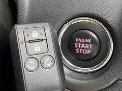 ڥޤΤˡäȰ¿ۥСݾڤϡԵΥ̵¡ŵʡʥμҳʤݾоݡʤ饤դб뽼¤ݾơݾڴ֤ˤäݾƤѤޤ 7