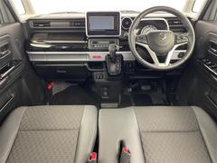 �ڣ����أ�ǯ�����᡼��������̾�����졼�ɡۤ����ڤˡ�̵���߸˳�ǧ�����Ѱ���ۡ���̵�����áۤ��餴���䤯������������С�����Ź���󣳣����椴�Ѱդ��Ƥ���ޤ������䤤��碌���Ԥ����Ƥ���ޤ����� 2