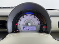 ������ˤ��ʤ��饯��ޤ��㤨�롪���롪�̳�ƻ�����̡����졢��������������񡢻͹񡢶彣�����졢������Ϥɤ�����Ǥ��б���ǽ�Ǥ��������ҡ�����С�����Ź�ˤ����ڤˤ����̤����������� 3