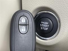 ���̤��̳�ƻ������ϲ���ޤǡ��������������������֤�����ˤ�Ǽ�֤���ǽ�Ǥ��������á��᡼�롢ư��ʤɤǥ�⡼�ȤǤ��֤Τ�������ǽ�Ǥ������ڡ���ǫ���б�������ĺ���ޤ��ΤǤ����ڤˤ����̤��������� 6