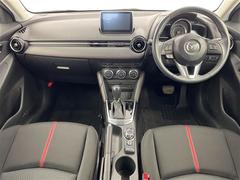 ڣأǯ᡼̾졼ɡۤڤˡ̵߸˳ǧѰ̵ۡáۤ餴䤯СŹ󣳣椴ѰդƤޤ䤤碌ԤƤޤ 2