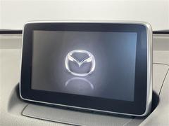 ͥåȡǣǣΤõŹˤǤ㸩ٻĹϸڸʡ縩ܾ븩ʤɤˤΤͤΤŹԤƤޤ 4