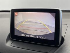 ǿʥӡʥե륻󥻥ģ֣ĺˤ⤴⡣åĥꥢѥ󡦥ץΥʥӤ谷ƤХåʥХå˥˸ʥ˥ʥեåץ˥ˤμդǽǤ 5