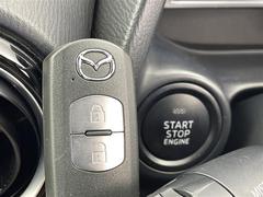 ڥޤΤˡäȰ¿ۥСݾڤϡԵΥ̵¡ŵʡʥμҳʤݾоݡʤ饤դб뽼¤ݾơݾڴ֤ˤäݾƤѤޤ 7