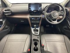 �ڣ����أ�ǯ�����᡼��������̾�����졼�ɡۤ����ڤˡ�̵���߸˳�ǧ�����Ѱ���ۡ���̵�����áۤ��餴���䤯������������С�����Ź���󣳣����椴�Ѱդ��Ƥ���ޤ������䤤��碌���Ԥ����Ƥ���ޤ����� 2