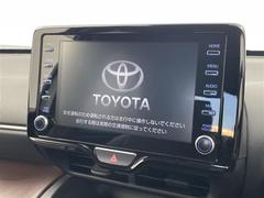 �������������ͥåȡ��ǣ��ǣ������Τ���õ������Ź�ˤ�Ǥ���������������㸩���ٻ�����Ĺ������ϸ������ڸ���ʡ�縩����������������ܾ븩�ʤɤˤ������Τ����ͤΤ���Ź���Ԥ����Ƥ���ޤ����� 4