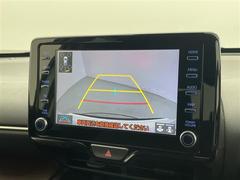 ���ǿ��ʥӡʥե륻������󥻥����ģ֣ĺ����ˤ⤴���⡣�����åĥ��ꥢ������ѥ��󡦥�����ץ��ΥʥӤ�谷���Ƥ���Хå������ʥХå���˥����˸��ʥ�˥����ʥե�åץ������˥����ˤμ��դ��ǽ�Ǥ��� 5